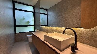 Apartamento en venta en El Campestre, Medellín · foto 6 de 18