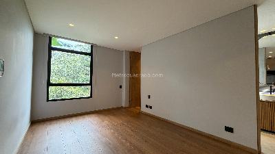 Apartamento en venta en El Campestre, Medellín · foto 7 de 18