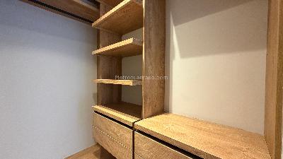 Apartamento en venta en El Campestre, Medellín · foto 8 de 18