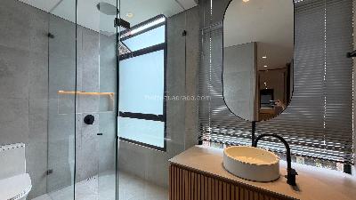 Apartamento en venta en El Campestre, Medellín · foto 9 de 18