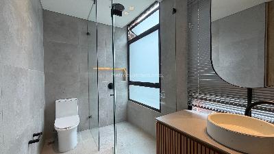 Apartamento en venta en El Campestre, Medellín · foto 10 de 18