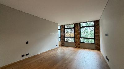 Apartamento en venta en El Campestre, Medellín · foto 11 de 18