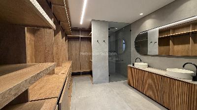 Apartamento en venta en El Campestre, Medellín · foto 12 de 18
