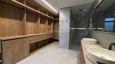 Apartamento en venta en El Campestre, Medellín · foto 13 de 18