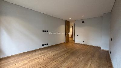 Apartamento en venta en El Campestre, Medellín · foto 14 de 18
