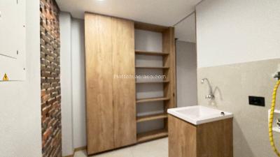 Apartamento en venta en El Campestre, Medellín · foto 15 de 18