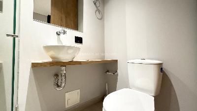 Apartamento en venta en El Campestre, Medellín · foto 17 de 18