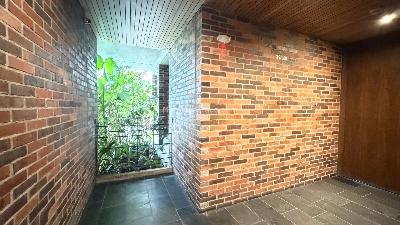 Apartamento en venta en El Campestre, Medellín · foto 18 de 18