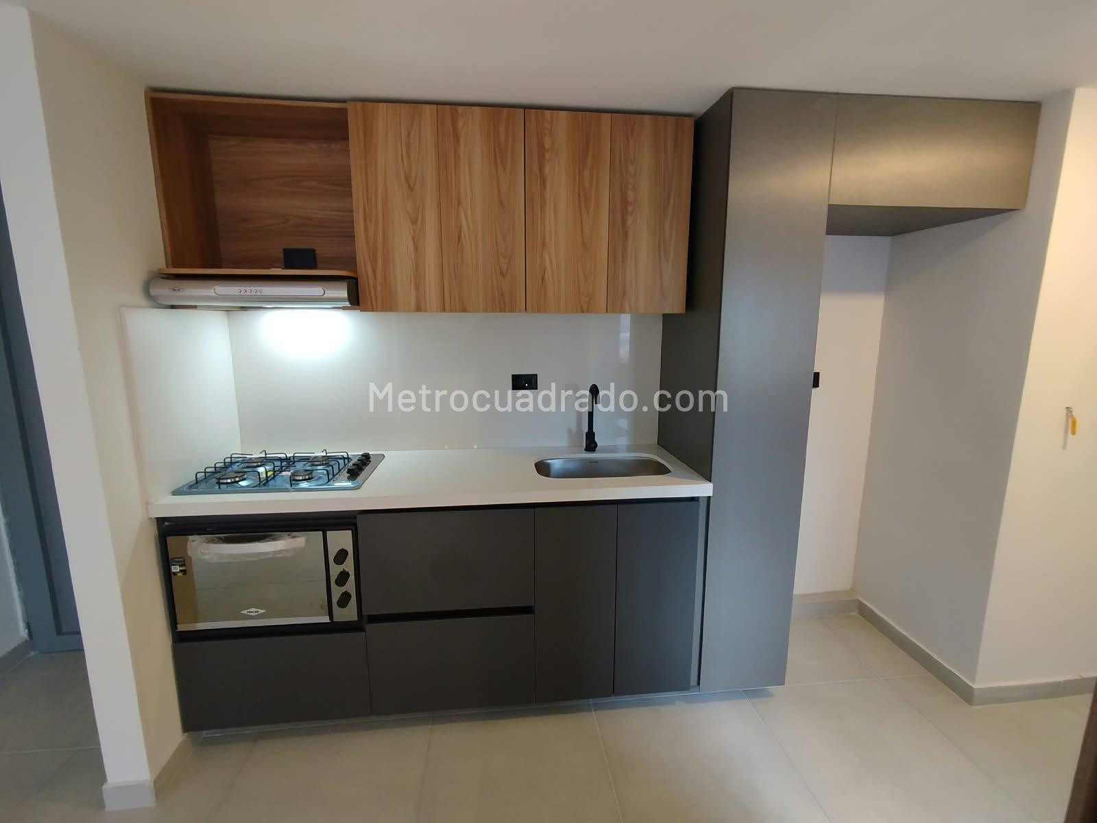 Foto del apartamento