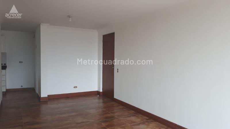 Apartamento en Arriendo, Castropol, Medellín - 3