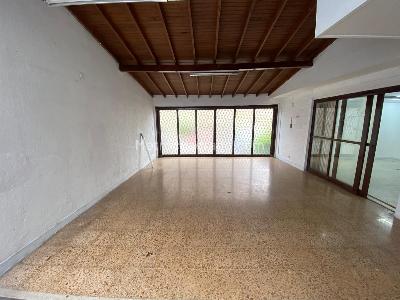 Casa de 4 alcobas en arriendo en Conquistadores, Medellín, 340 m² · foto 8 de 20