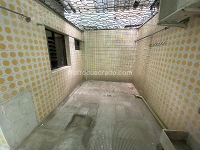 Casa de 4 alcobas en arriendo en Conquistadores, Medellín, 340 m² · foto 13 de 20