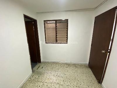 Casa de 4 alcobas en arriendo en Conquistadores, Medellín, 340 m² · foto 16 de 20
