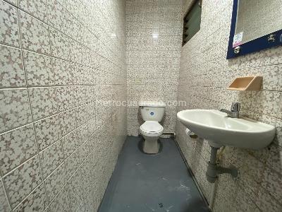 Casa de 4 alcobas en arriendo en Conquistadores, Medellín, 340 m² · foto 17 de 20