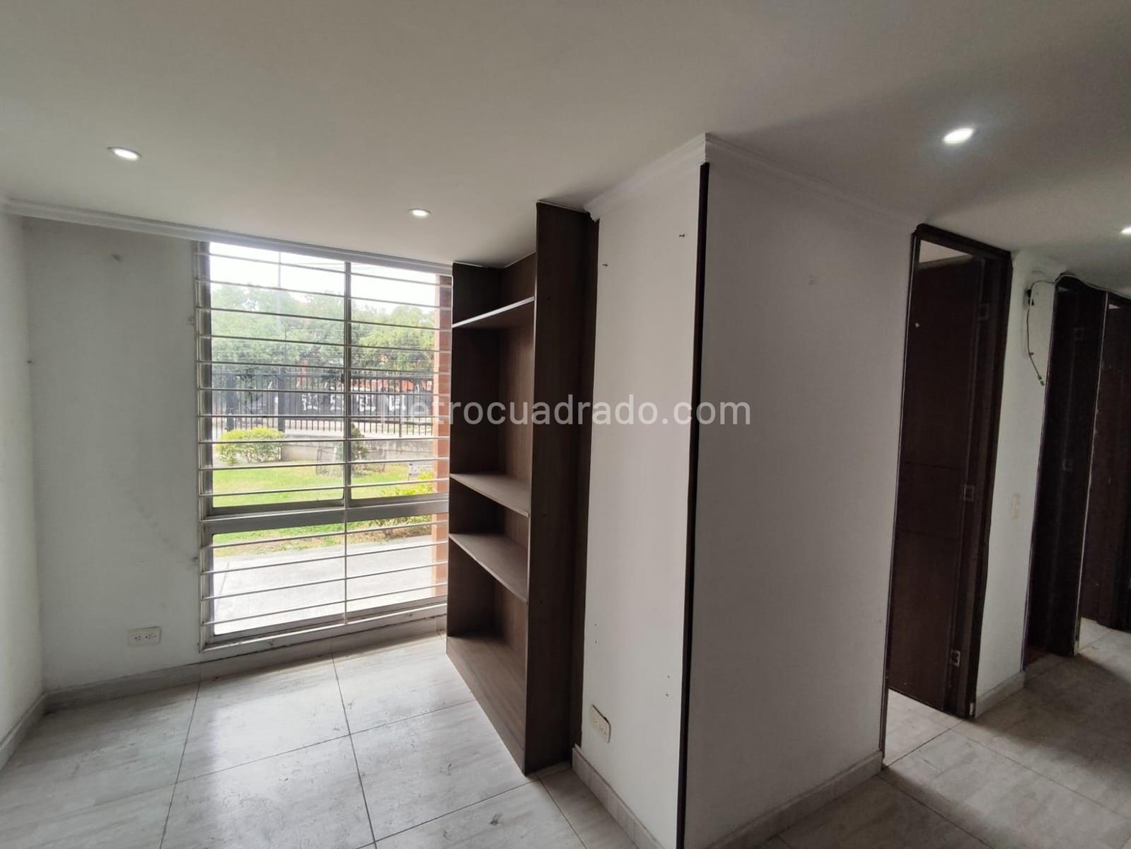 Foto del apartamento
