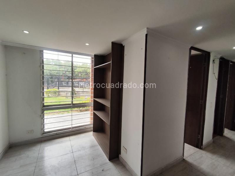 Apartamento en Arriendo, Perdomo, Bogotá D.C. en Perdomo
