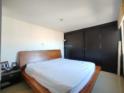 Apartamento de 3 alcobas en arriendo en Los Gonzalez, Medellín, 84 m² · foto 12 de 15