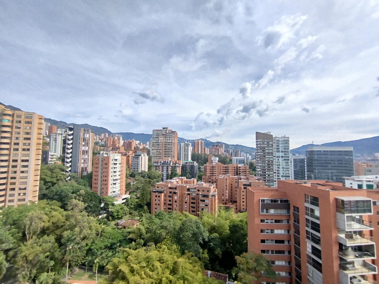 Foto del apartamento