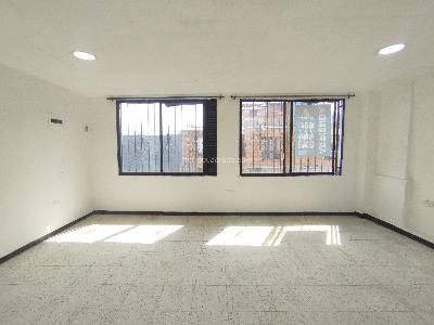 Apartamento de 1 alcoba en arriendo en Colombia, Medellín, 45 m² · foto 8 de 13