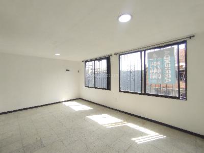 Apartamento de 1 alcoba en arriendo en Colombia, Medellín, 45 m² · foto 9 de 13