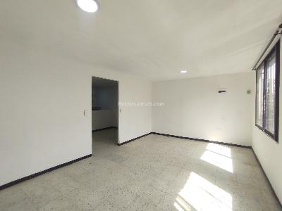 Apartamento de 1 alcoba en arriendo en Colombia, Medellín, 45 m² · foto 12 de 13
