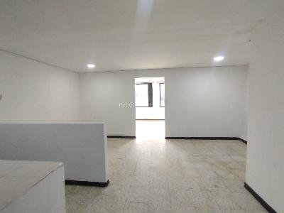 Apartamento de 1 alcoba en arriendo en Colombia, Medellín, 45 m² · foto 13 de 13