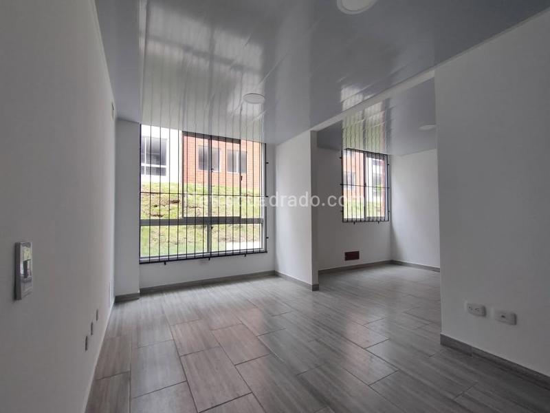 Apartamento en Arriendo, Usme, Bogotá D.C. en Usme