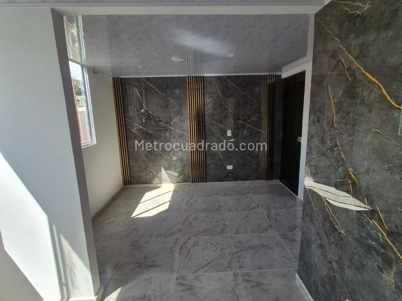 Apartamento en Arriendo, Usme, Bogotá D.C. en Usme
