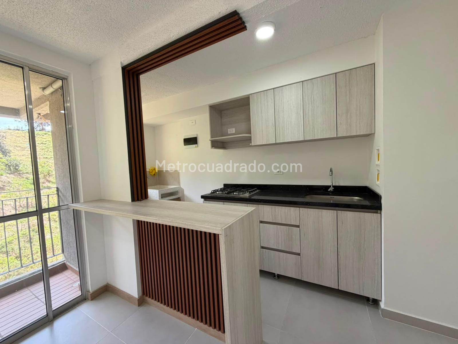 Foto del apartamento