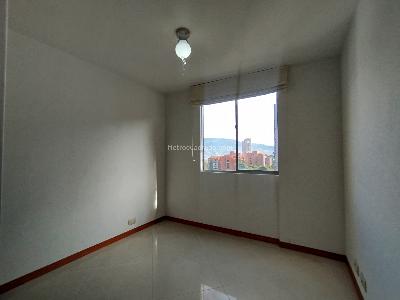 Apartamento de 3 alcobas en arriendo en Castropol, Medellín, 103 m² · foto 15 de 20