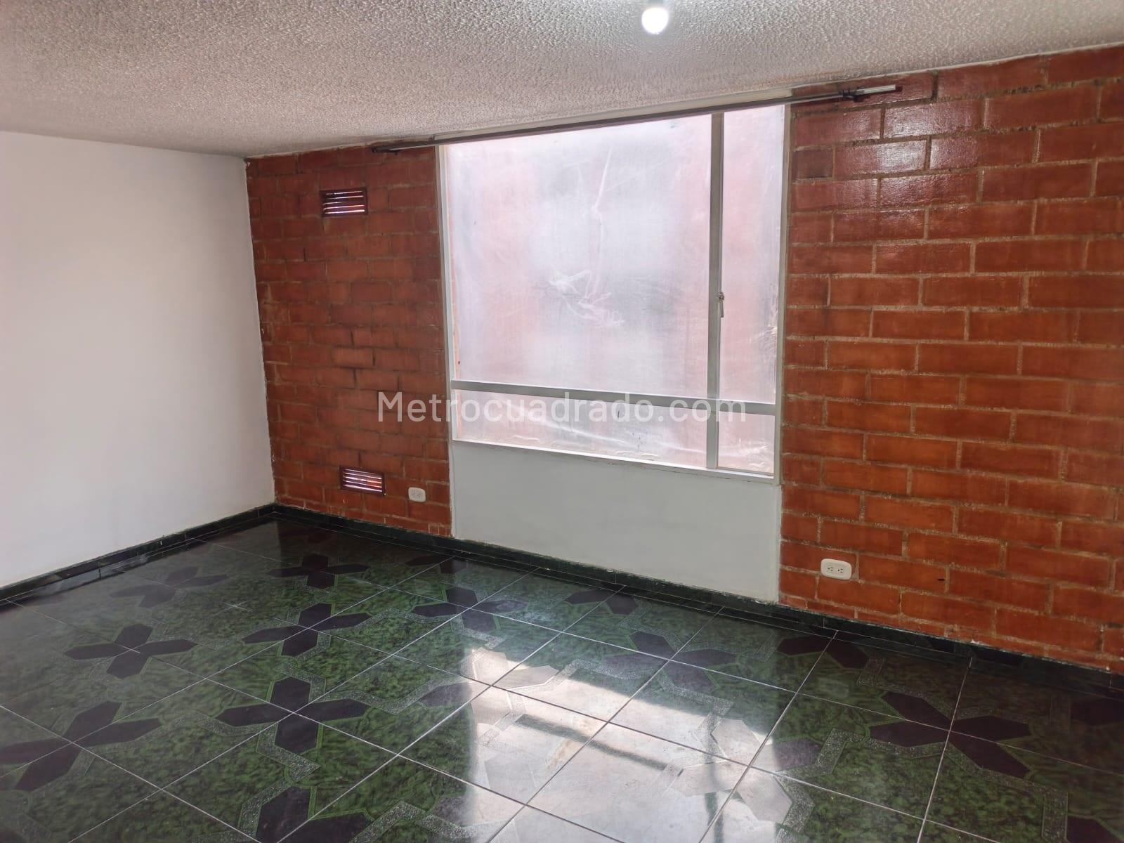 Foto del apartamento