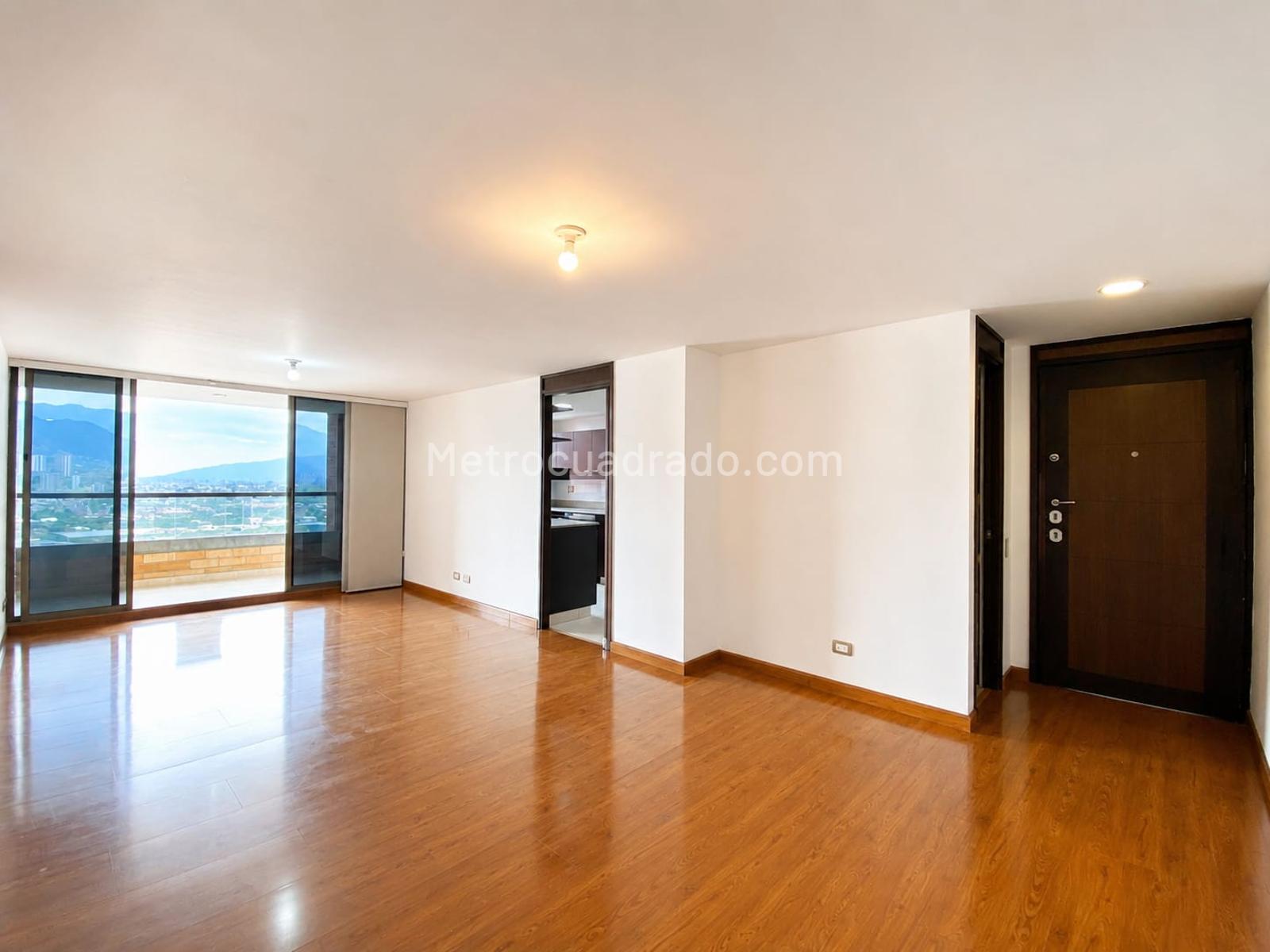 Foto del apartamento