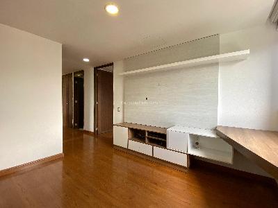 Apartamento de 3 alcobas en arriendo en Santa Maria De Los Angeles, Medellín, 125 m² · foto 10 de 20