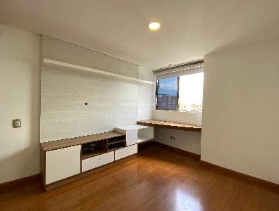 Apartamento de 3 alcobas en arriendo en Santa Maria De Los Angeles, Medellín, 125 m² · foto 11 de 20