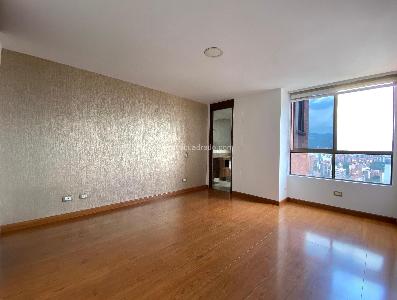 Apartamento de 3 alcobas en arriendo en Santa Maria De Los Angeles, Medellín, 125 m² · foto 12 de 20