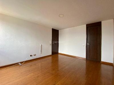 Apartamento de 3 alcobas en arriendo en Santa Maria De Los Angeles, Medellín, 125 m² · foto 13 de 20