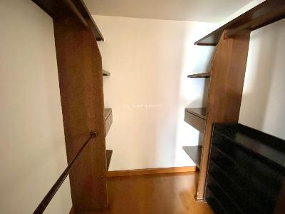 Apartamento de 3 alcobas en arriendo en Santa Maria De Los Angeles, Medellín, 125 m² · foto 15 de 20