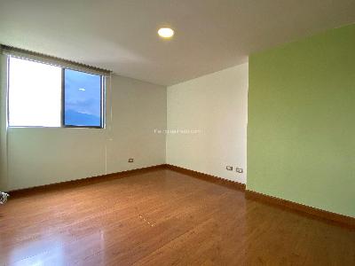 Apartamento de 3 alcobas en arriendo en Santa Maria De Los Angeles, Medellín, 125 m² · foto 16 de 20