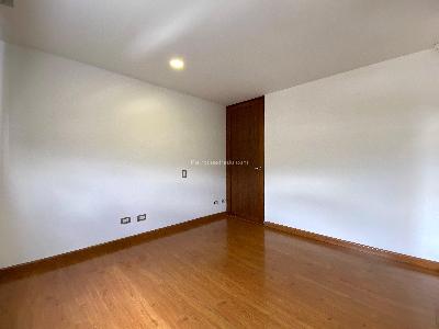 Apartamento de 3 alcobas en arriendo en Santa Maria De Los Angeles, Medellín, 125 m² · foto 20 de 20