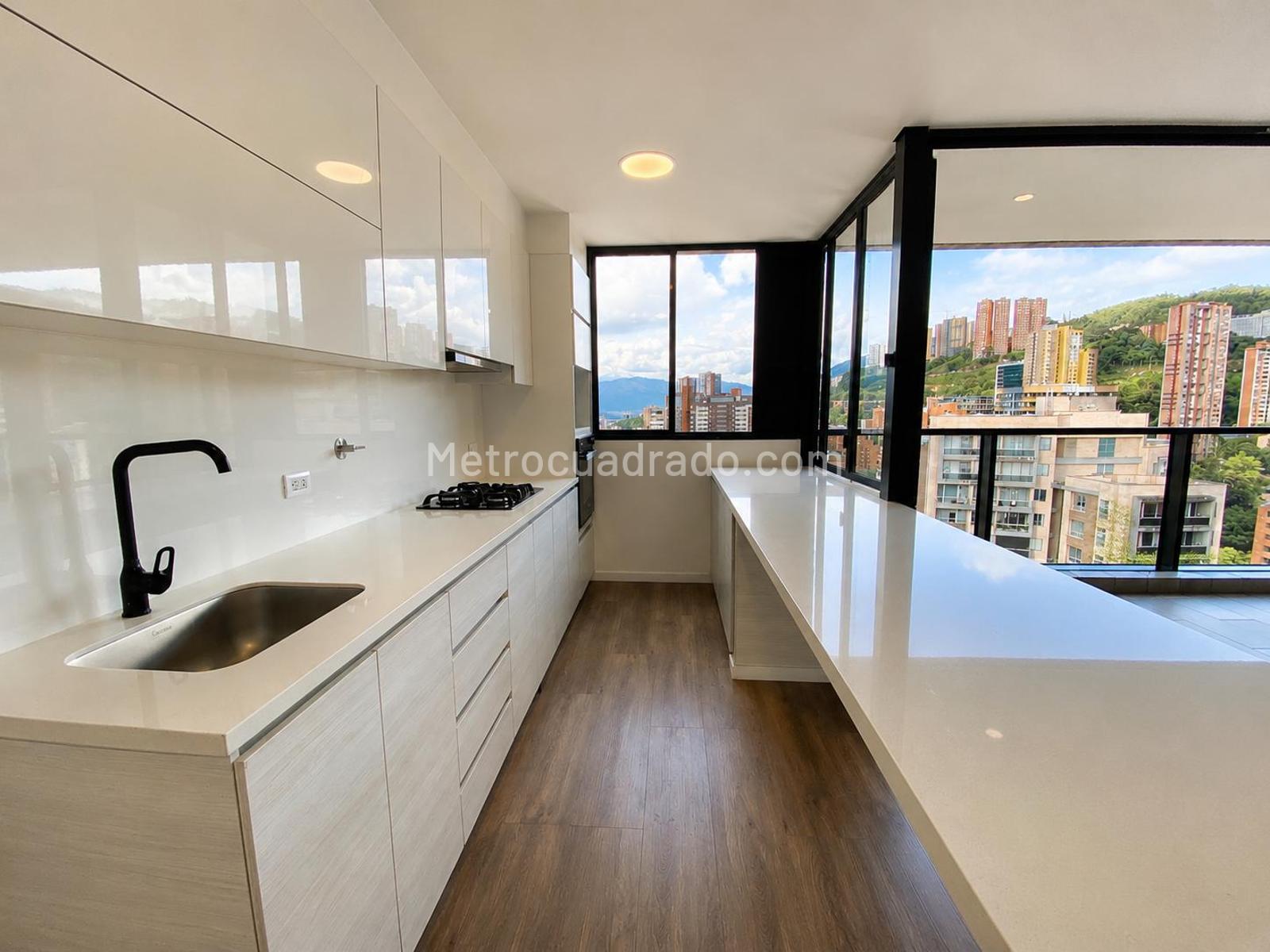 Foto del apartamento