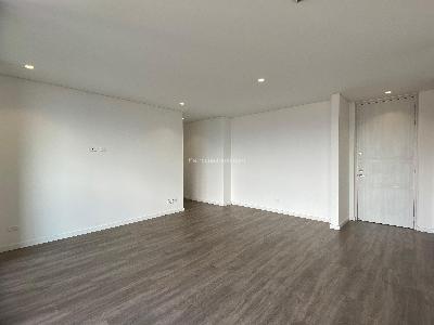Apartamento en arriendo en Lalinde, Medellín · foto 8 de 20