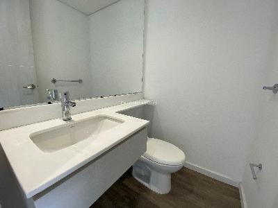 Apartamento en arriendo en Lalinde, Medellín · foto 12 de 20