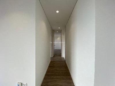 Apartamento en arriendo en Lalinde, Medellín · foto 13 de 20