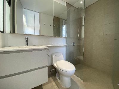 Apartamento en arriendo en Lalinde, Medellín · foto 16 de 20