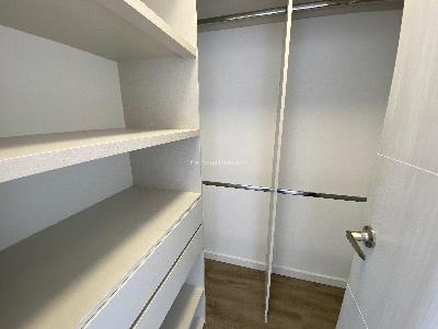 Apartamento en arriendo en Lalinde, Medellín · foto 17 de 20