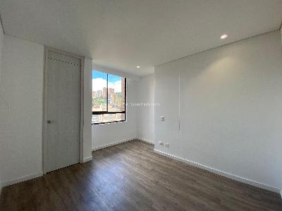 Apartamento en arriendo en Lalinde, Medellín · foto 18 de 20