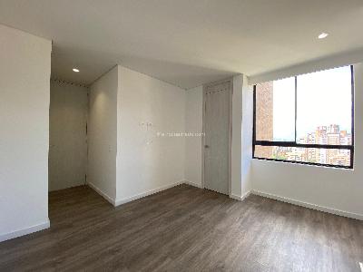 Apartamento en arriendo en Lalinde, Medellín · foto 19 de 20