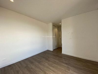 Apartamento en arriendo en Lalinde, Medellín · foto 20 de 20