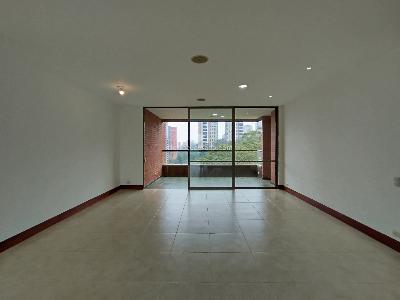 Apartamento en arriendo en San Lucas, Medellín · foto 2 de 20