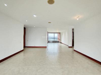 Apartamento en arriendo en San Lucas, Medellín · foto 4 de 20